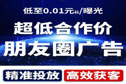 案例分享：SEO与SEM优化效果对比