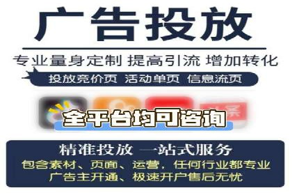 百度搜索优化：成功案例分析及策略解析
